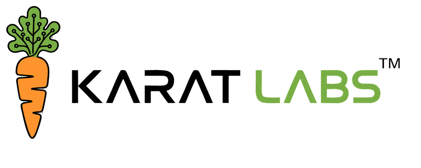 Karat Labs