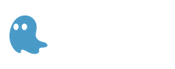 404Studios